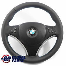 Bmw e81 e87 gebraucht kaufen  Deutschland