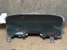 Fits 2003 lincoln for sale  Indianapolis