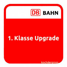 Klasse upgrade deutsche gebraucht kaufen  Deutschland