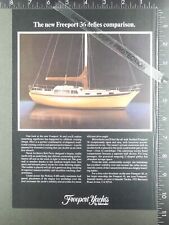 1979 advertisement islander for sale  Lodi