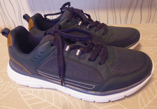 Herrenschuhe sneaker authentic gebraucht kaufen  Deutschland