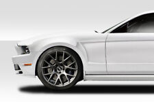 Ford mustang concept for sale  USA