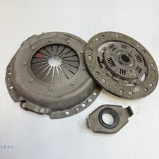Sachs clutch kit for sale  BIRKENHEAD