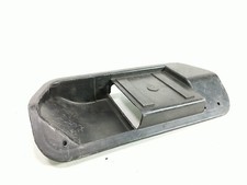 Yamaha yzf inner for sale  Odessa
