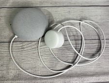 Google home nest for sale  Detroit