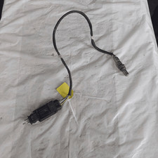 04l907805dg sonda sensore usato  Italia