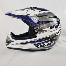 hjc cl x4 for sale hjc cl x4 for sale Auburn