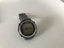 Suunto d4f orologio usato  Aci Sant Antonio
