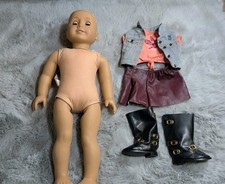 Retired american girl for sale  Johnson City