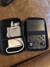 R36s handheld retro for sale  LEIGH-ON-SEA