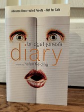 Bridget jones diary for sale  Hickory