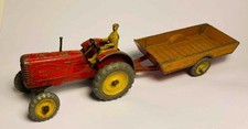 Dinky toys 27a for sale  FAKENHAM