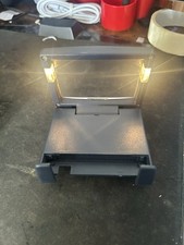 Nintendo gameboy pocket for sale  IPSWICH