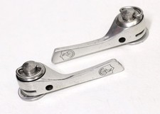 Manettini campagnolo record usato  Roma
