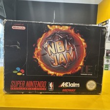 jam tournament nba usato jam tournament nba usato  Desio