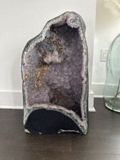 large amethyst geode for sale large amethyst geode for sale Somerville
