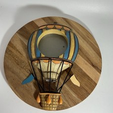 Hot air balloon for sale  Plainfield