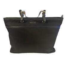 Michael kors winston for sale  Charlotte