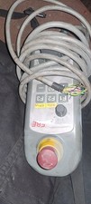 Elektronisches handrad fräsma gebraucht kaufen  Berlin
