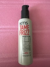 Kms tame frizz for sale  DERBY