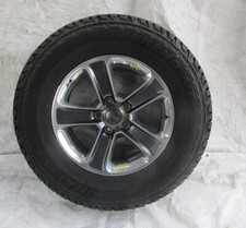 Jeep wrangler sahara for sale  Hialeah