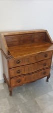 Cassettone ribalta legno usato  Montesilvano