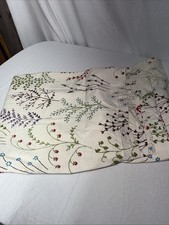 Duvet cover bean for sale  Lewiston