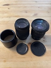 sigma lenses for sale sigma lenses for sale GOSPORT