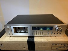 Pioneer 200 cassette for sale  LEICESTER
