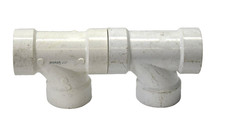 Lot charlotte pipe for sale Lot charlotte pipe for sale  Kansas City