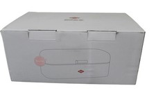 Wesco pink grandy for sale  WELLINGBOROUGH