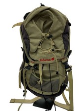 Ya03 lafuma backpack d'occasion  Expédié en Belgium