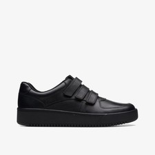 Clarks boys tor for sale  UK