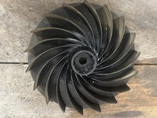 Flymo roller compact for sale  PERTH