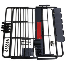 Universal roof rack for sale  Pottsville
