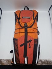 Kathmandu trail running for sale  FALKIRK