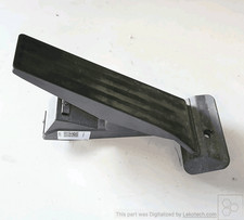 35426860784 pedale accelerator usato  Italia