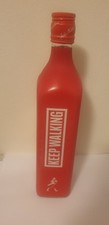 Johnnie walker red for sale  LEEDS