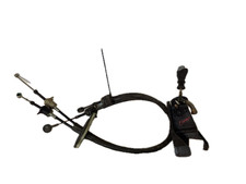 Corde cavo comando usato Corde cavo comando usato  Napoli