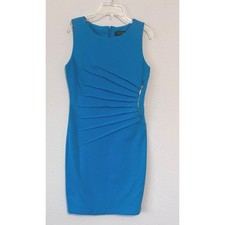 Ivanka trump dress for sale  Round Rock