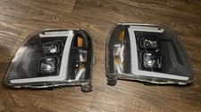 2007 2013 gmc for sale  Cicero