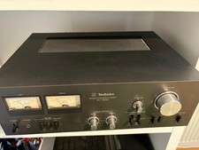 Technics 7300k vintage gebraucht kaufen Technics 7300k vintage gebraucht kaufen  Langenhagen