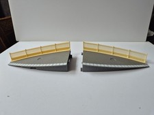 Hornby r464 gauge for sale  BRIGHTON
