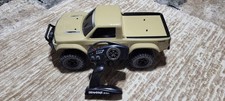 Traxxas trx sport for sale  Chicago