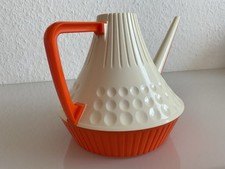 Blumen gießkanne vintage gebraucht kaufen  Wernigerode
