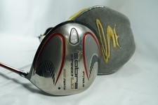 Cobra speed driver for sale  FARNBOROUGH