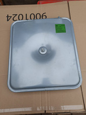 Viessmann 2110600 vitodens gebraucht kaufen  Thannhausen