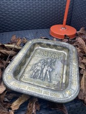 Ancien rare plateau d'occasion Ancien rare plateau d'occasion  Montenois