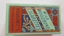 New listing vintage for sale  CARMARTHEN