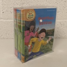 oxford reading tree for sale oxford reading tree for sale THETFORD